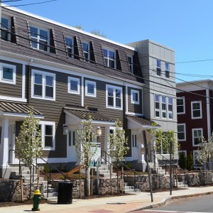 Rent An Apartment