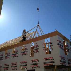 Homeownership Counseling & Classes