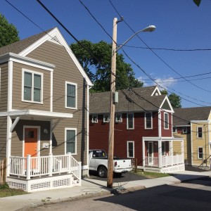 Buy A Home