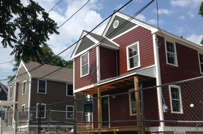 <b>RENT OR BUY</b>